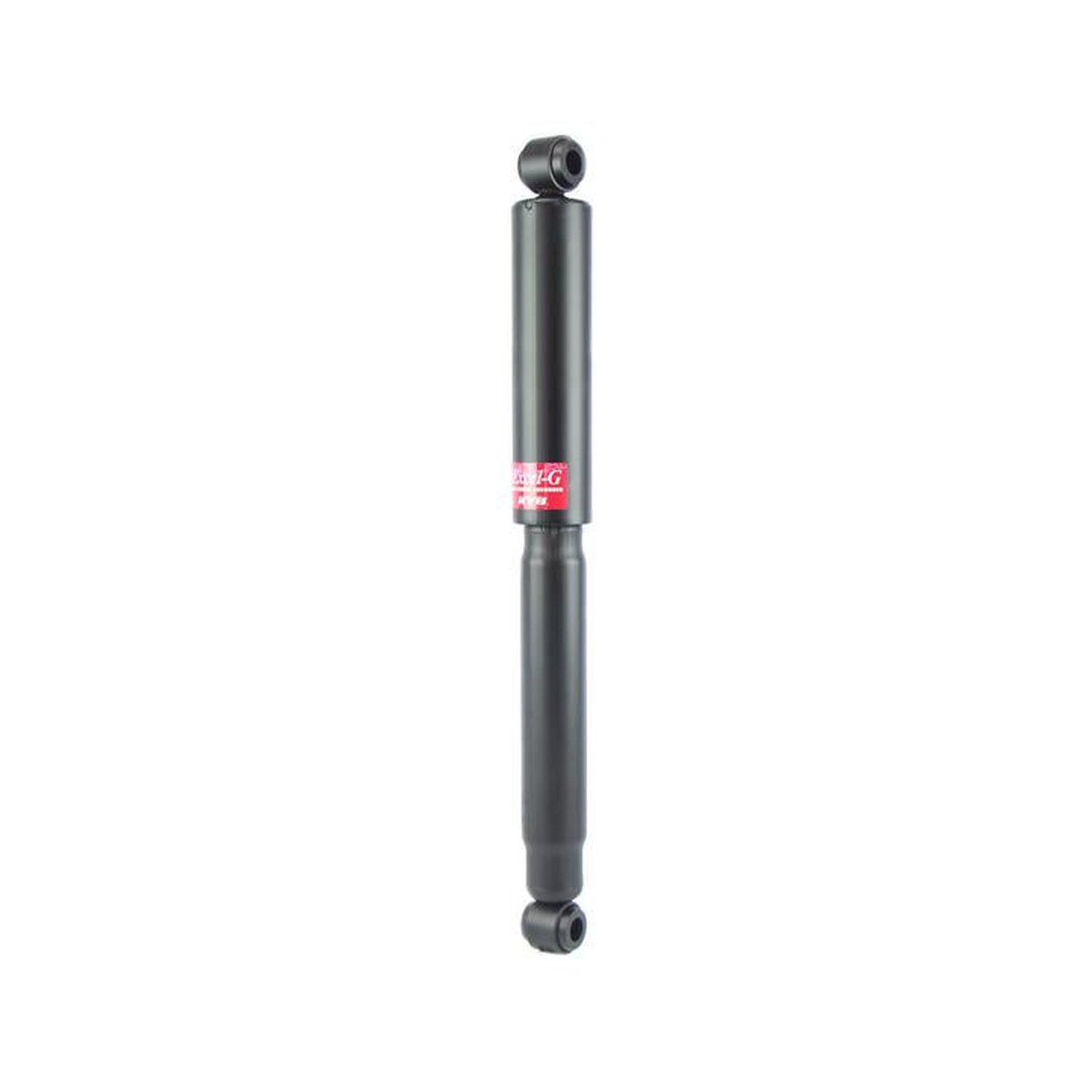KYB Excel-G Shock Absorber  344114