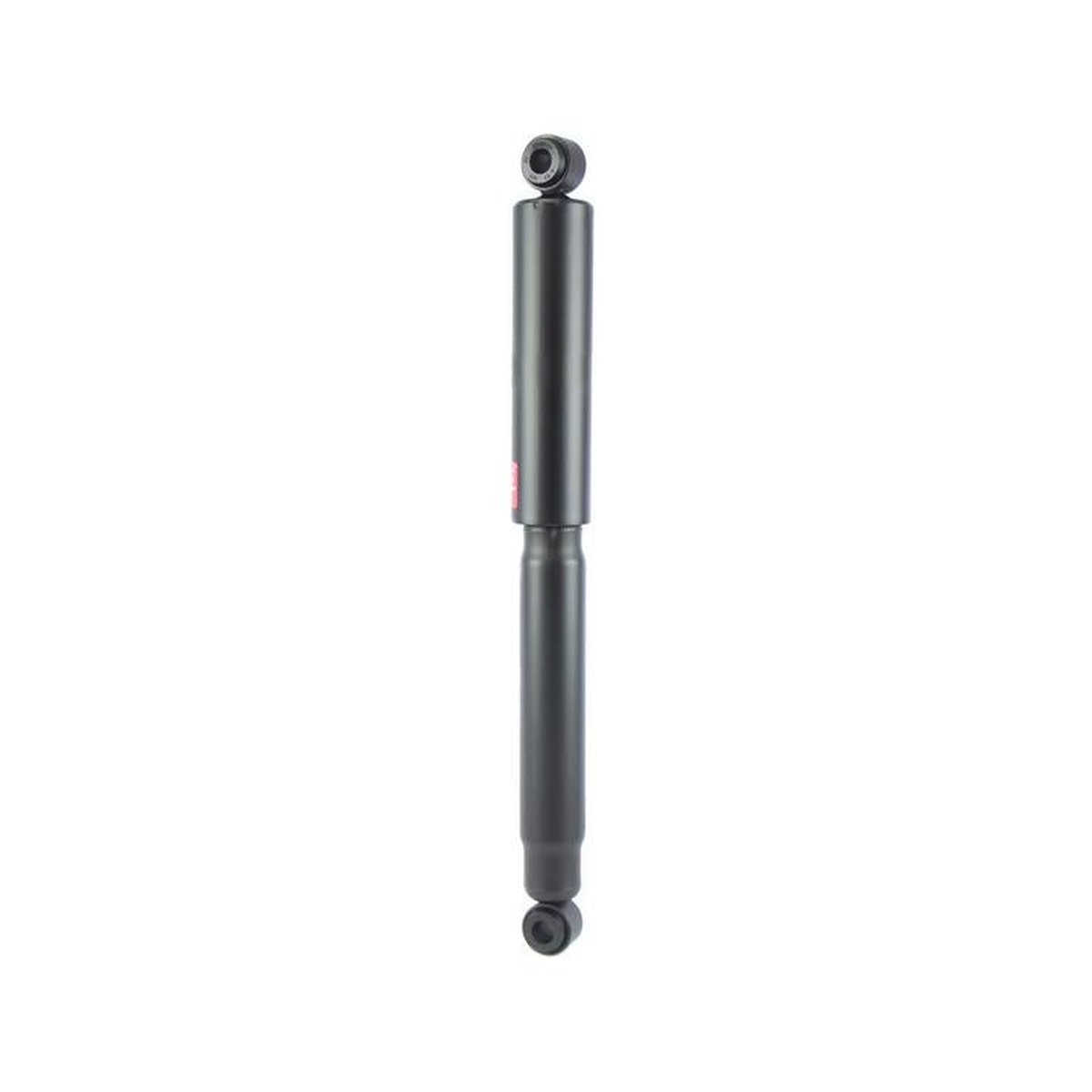 KYB Excel-G Shock Absorber  344114