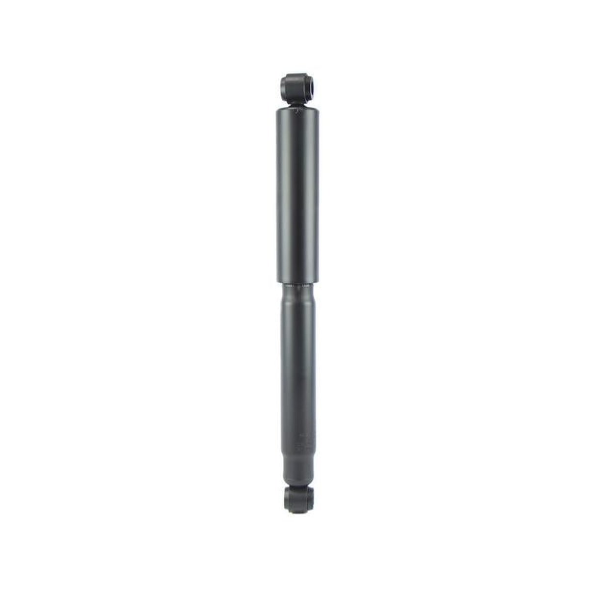 KYB Excel-G Shock Absorber  344114