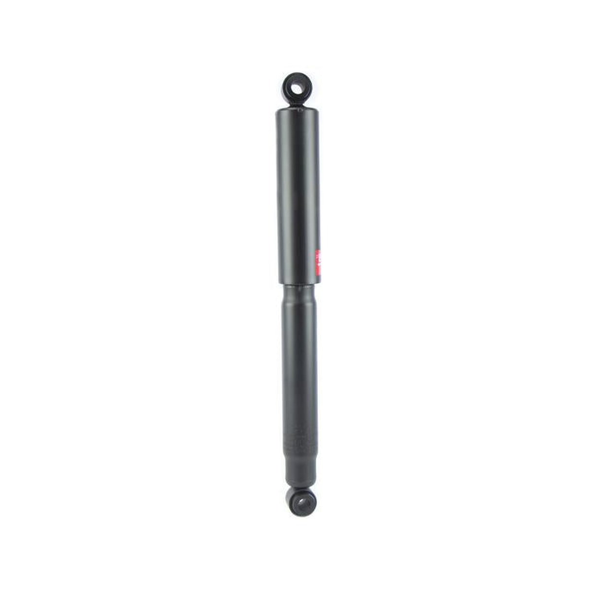 KYB Excel-G Shock Absorber  344114
