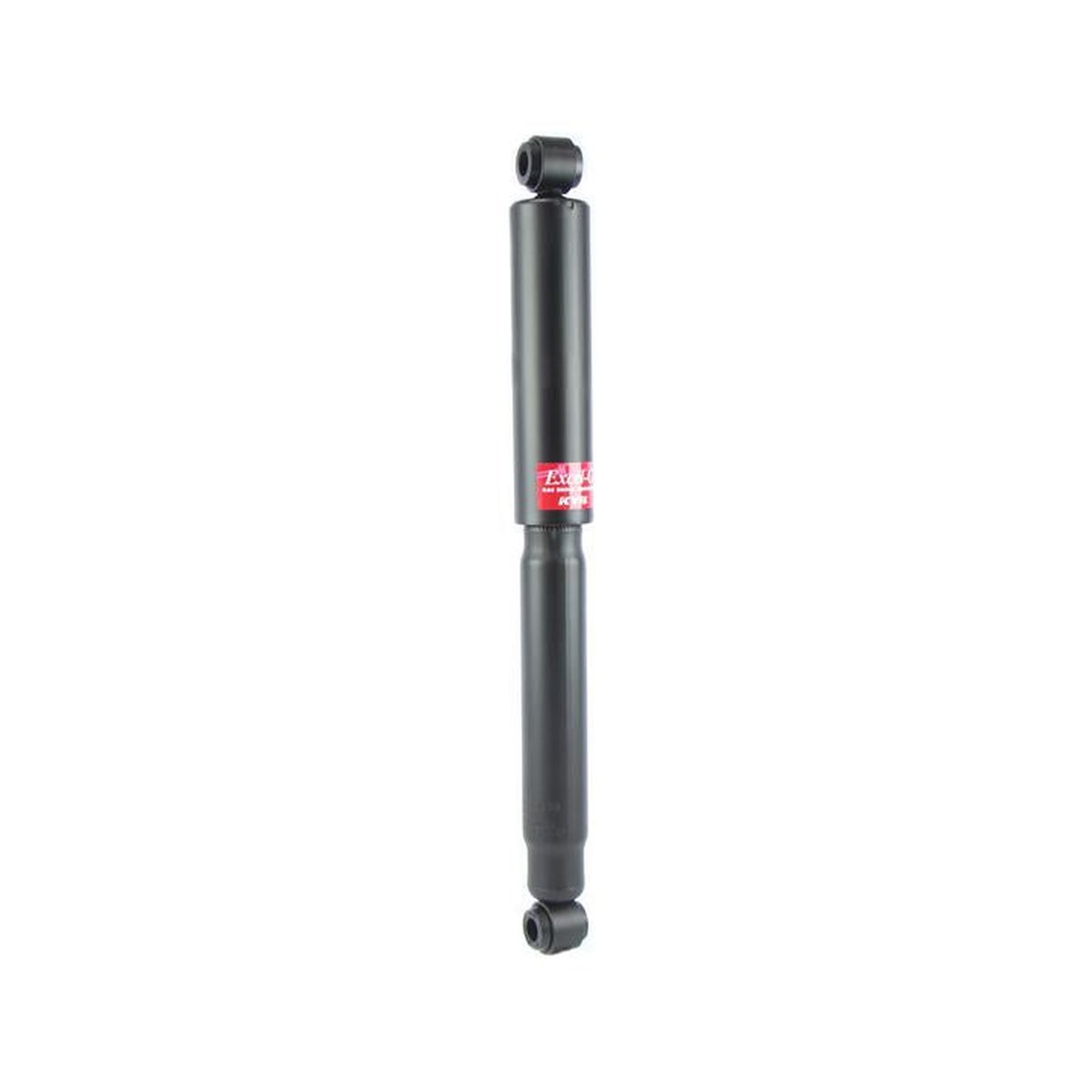 KYB Excel-G Shock Absorber  344114