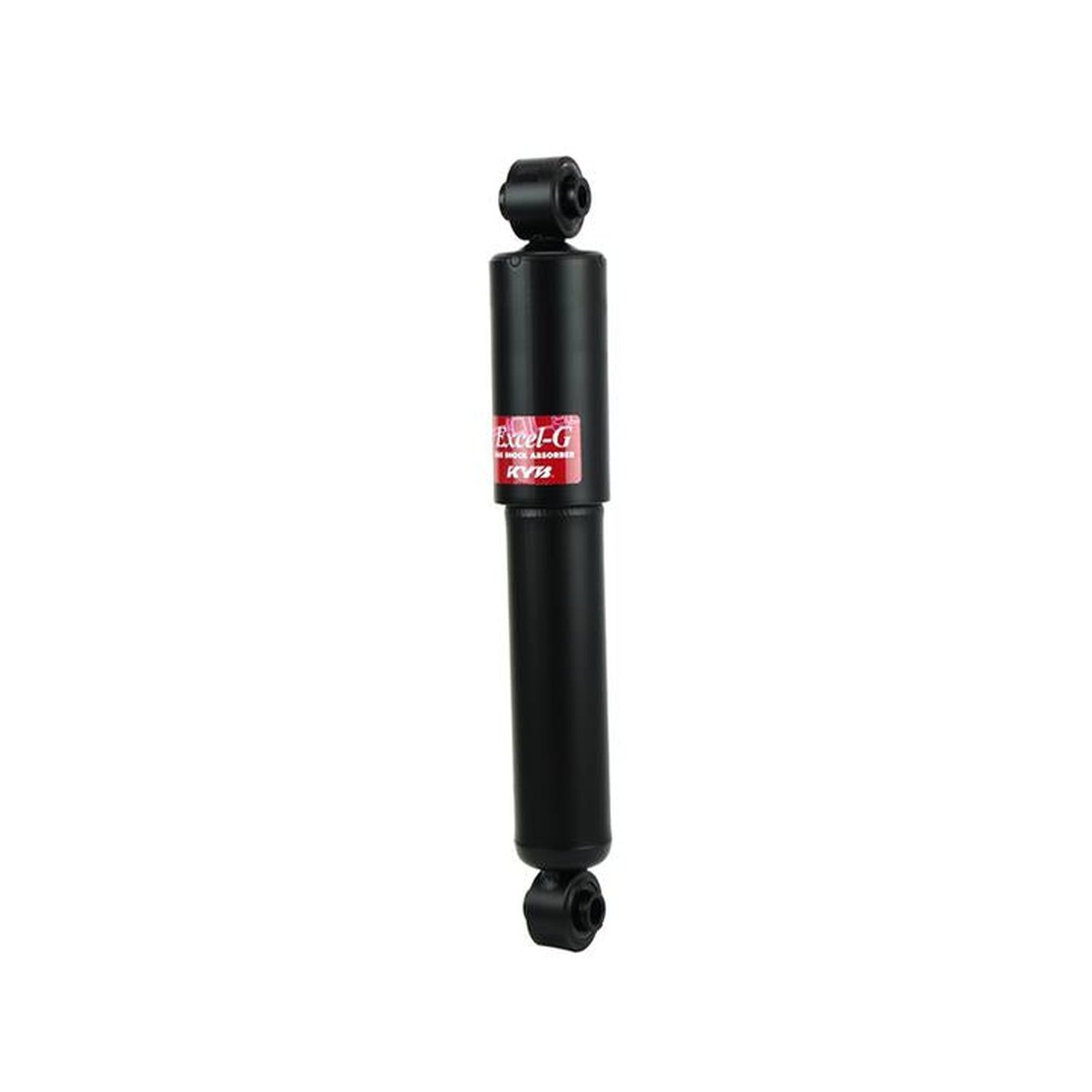 KYB Excel-G Shock Absorber Rear Pair 344115