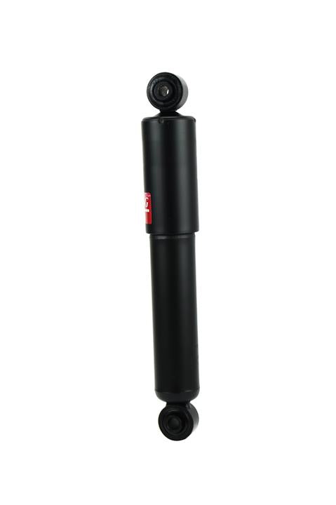KYB Excel-G Shock Absorber Rear Single 344115