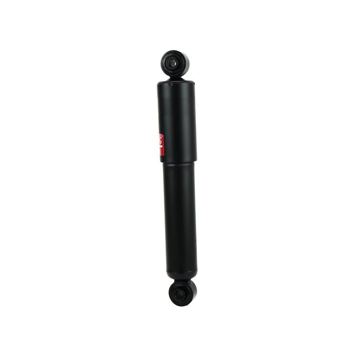 KYB Excel-G Shock Absorber Rear Pair 344115