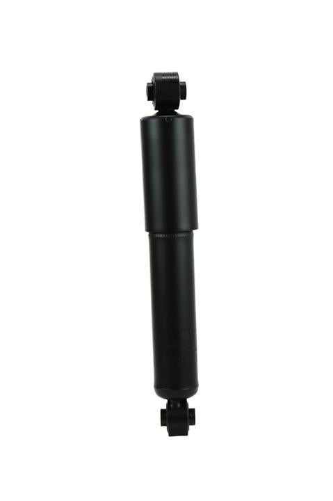 KYB Excel-G Shock Absorber Rear Single 344115