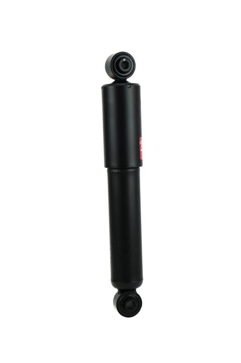 KYB Excel-G Shock Absorber Rear Single 344115
