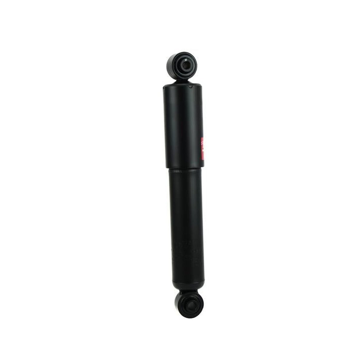 KYB Excel-G Shock Absorber Rear Pair 344115