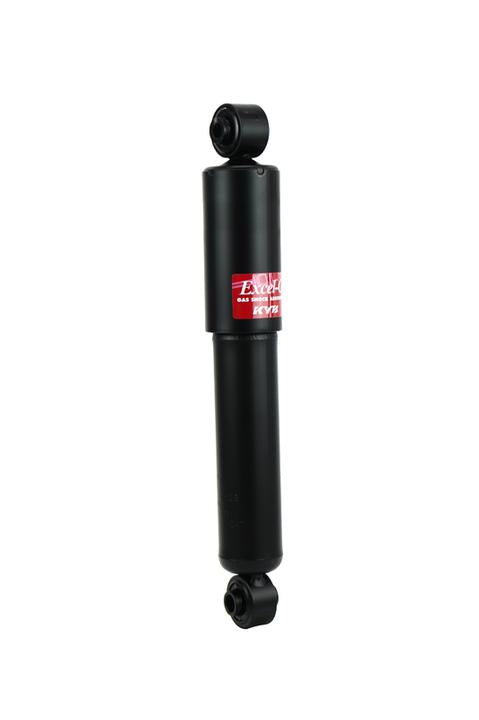 KYB Excel-G Shock Absorber Rear Single 344115