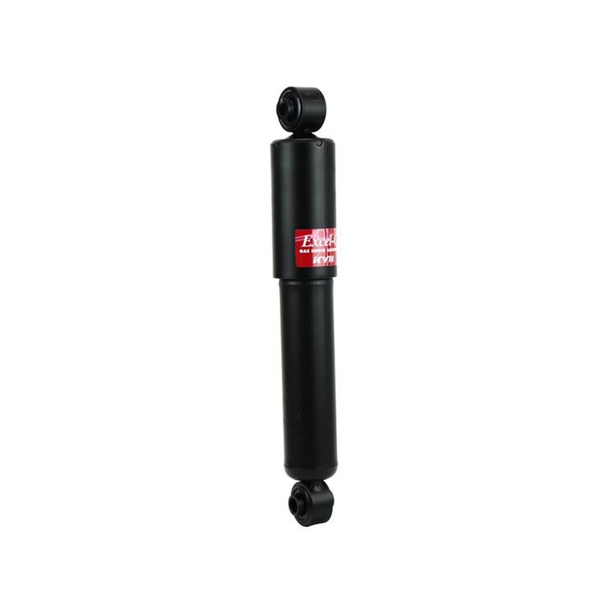 KYB Excel-G Shock Absorber Rear Pair 344115