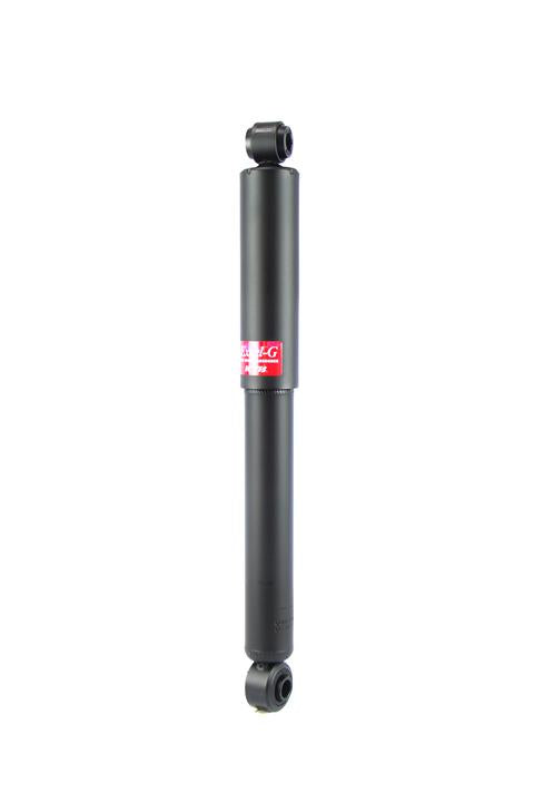 KYB Excel-G Shock Absorber Rear Pair 344116