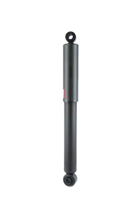 KYB Excel-G Shock Absorber Rear Pair 344116