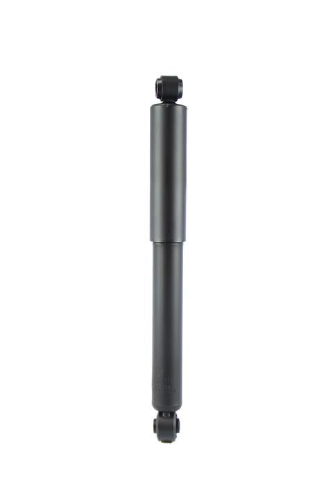 KYB Excel-G Shock Absorber Rear Pair 344116
