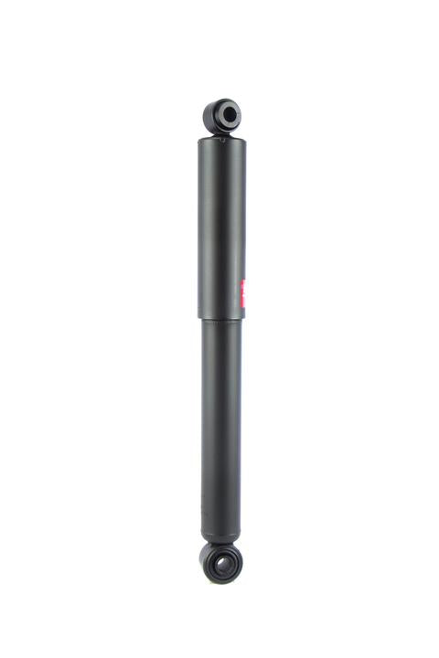 KYB Excel-G Shock Absorber Rear Pair 344116