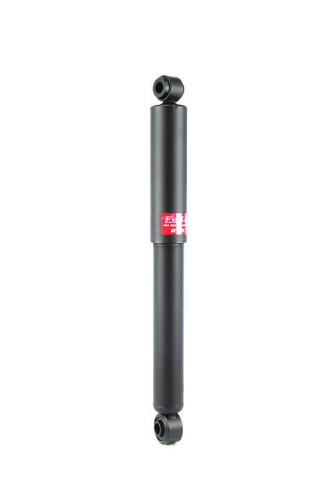 KYB Excel-G Shock Absorber Rear Pair 344116