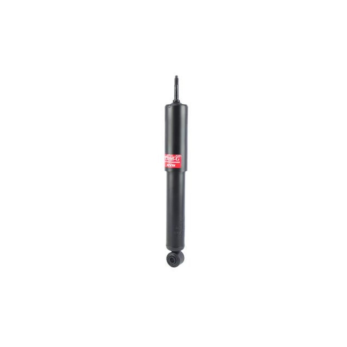 KYB Excel-G Shock Absorber Front Pair 344200