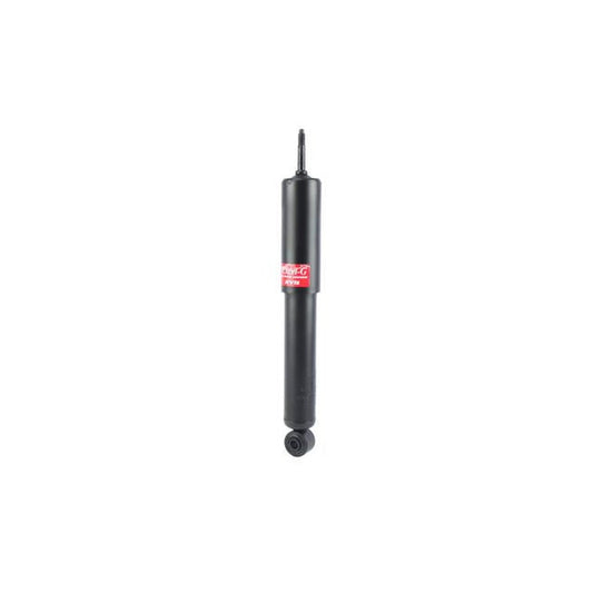 KYB Excel-G Shock Absorber Front Pair 344200