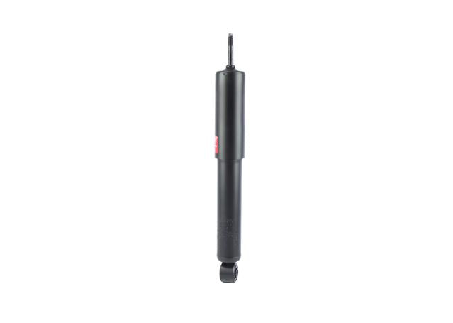 KYB Excel-G Shock Absorber Front Single 344200