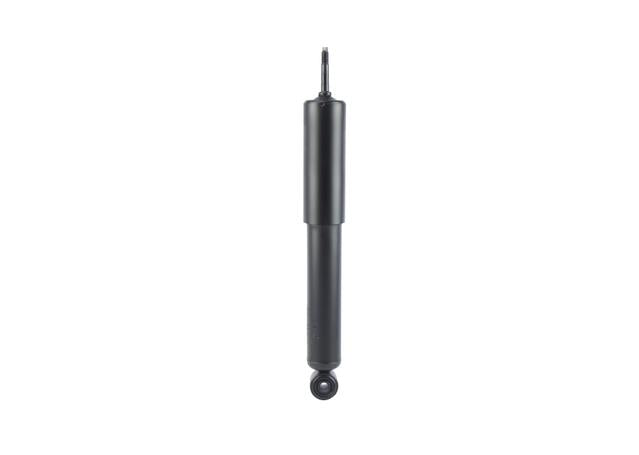 KYB Excel-G Shock Absorber Front Single 344200