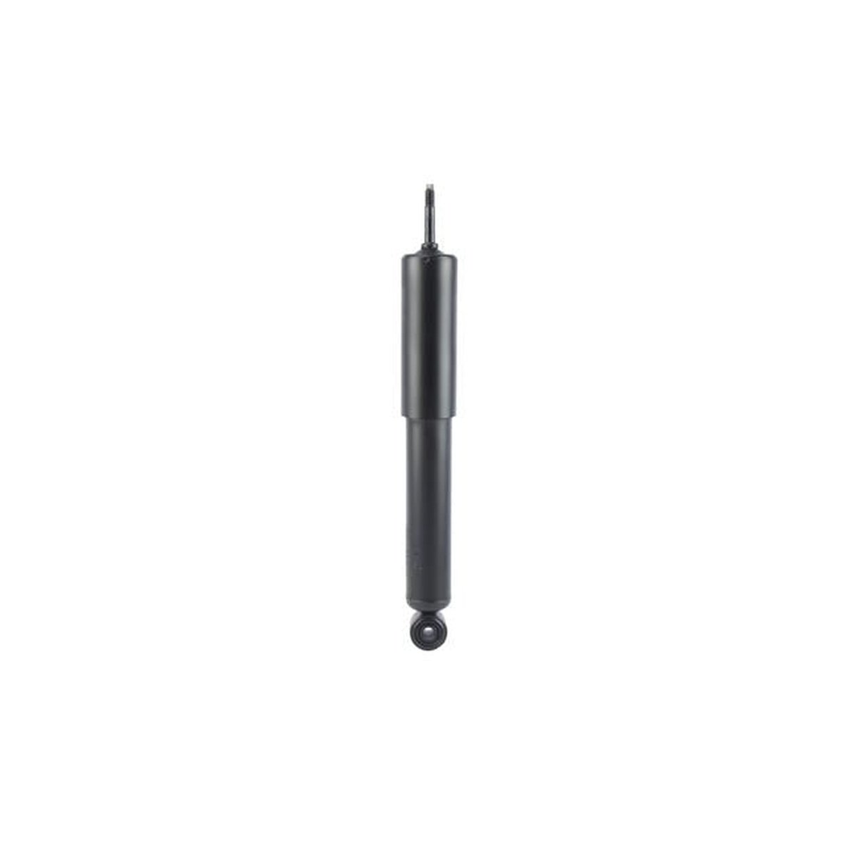 KYB Excel-G Shock Absorber Front Pair 344200