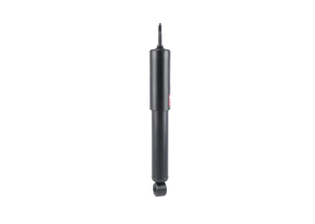 KYB Excel-G Shock Absorber Front Single 344200
