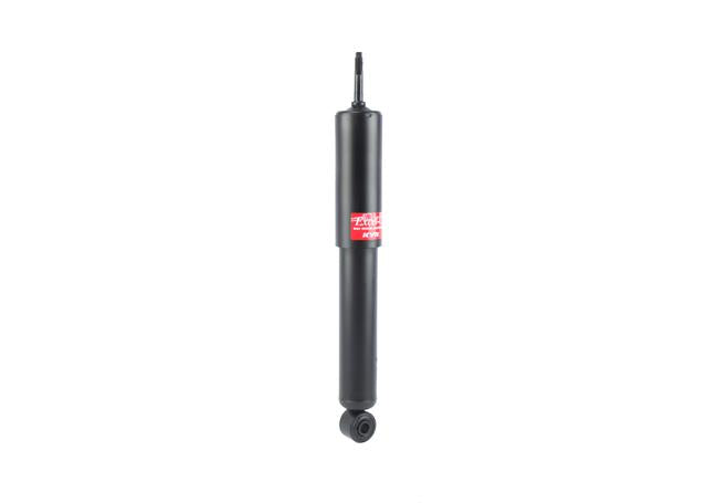 KYB Excel-G Shock Absorber Front Single 344200