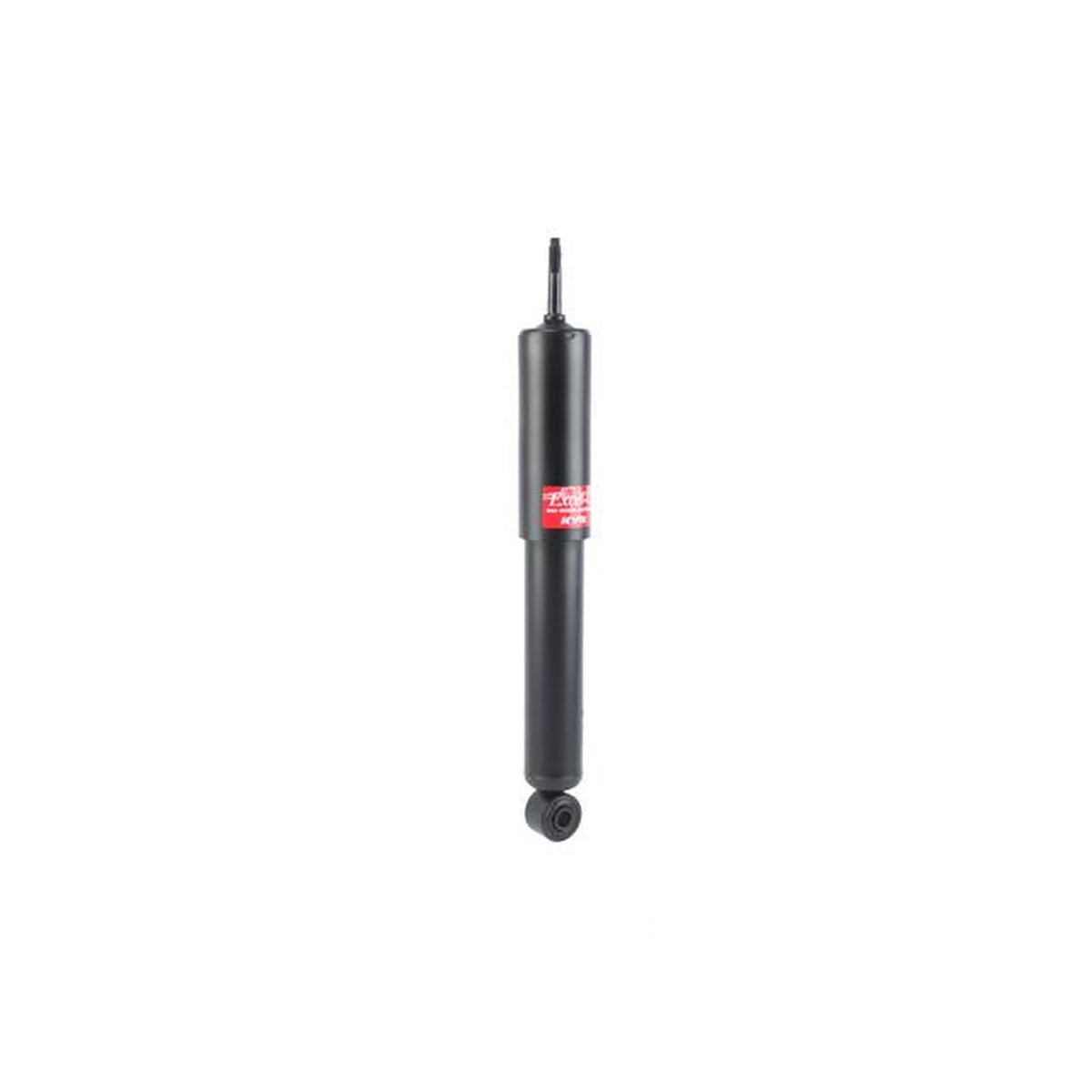 KYB Excel-G Shock Absorber Front Pair 344200