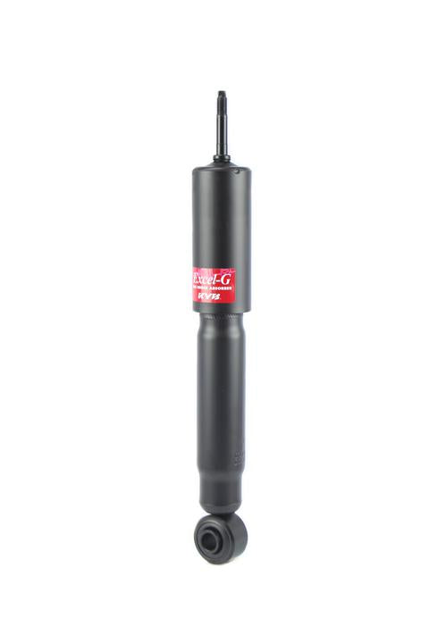 KYB Excel-G Shock Absorber Front Pair 344202