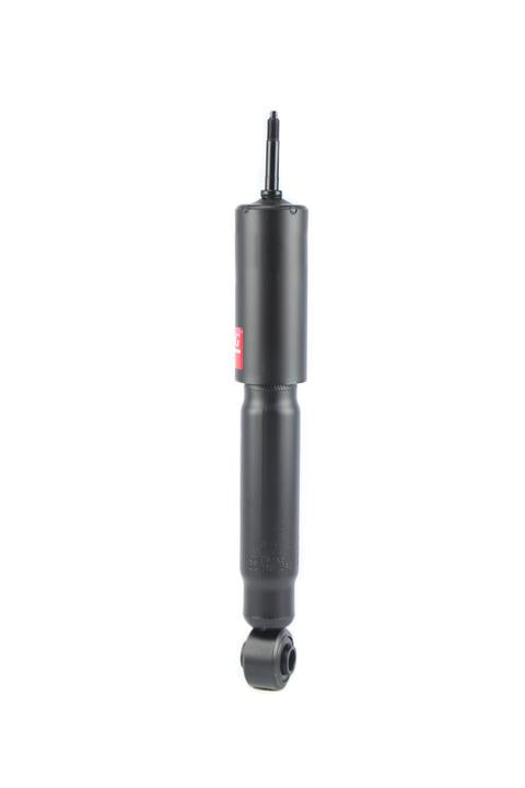 KYB Excel-G Shock Absorber Front Single 344202