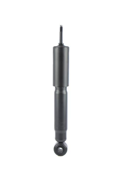 KYB Excel-G Shock Absorber Front Pair 344202