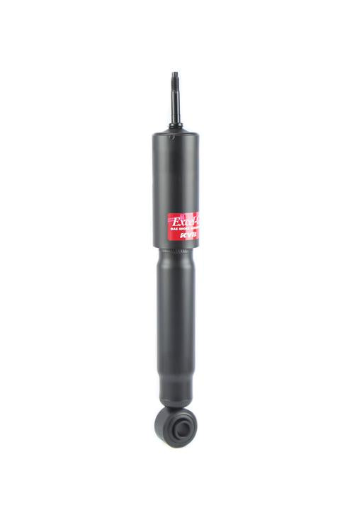KYB Excel-G Shock Absorber Front Pair 344202