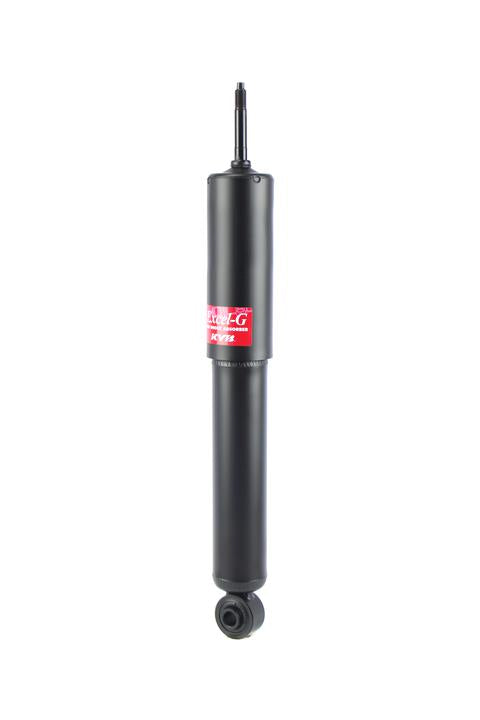 KYB Excel-G Shock Absorber Front Pair 344203