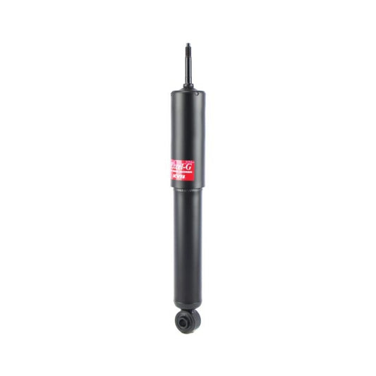 KYB Excel-G Shock Absorber Front Single 344203