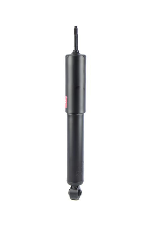 KYB Excel-G Shock Absorber Front Pair 344203