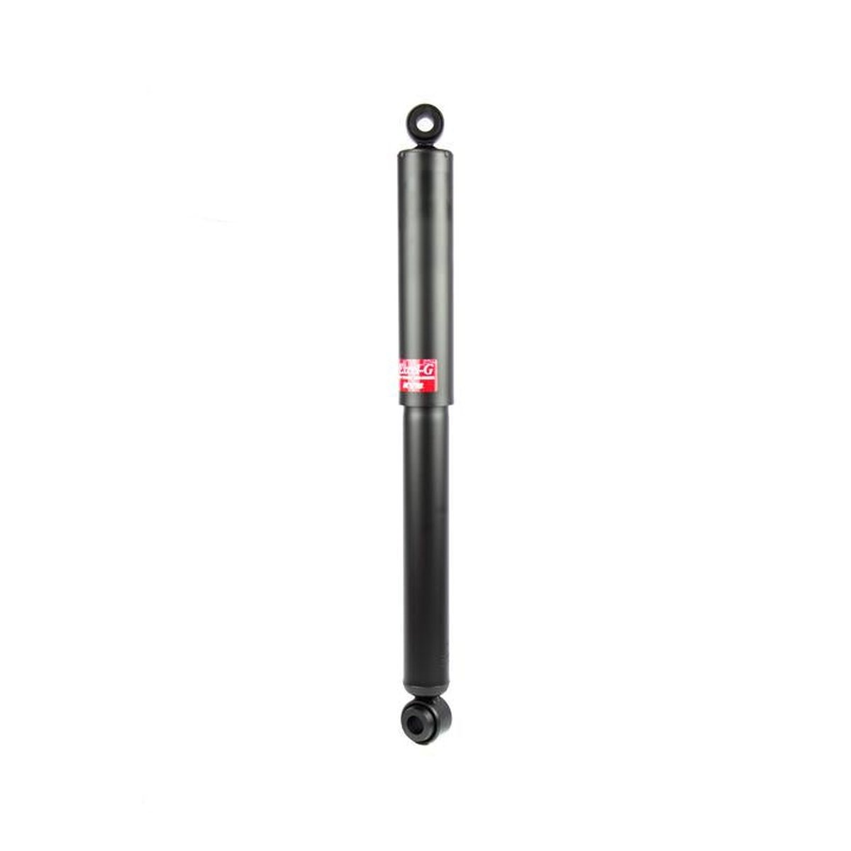 KYB Excel-G Shock Absorber Rear 344204