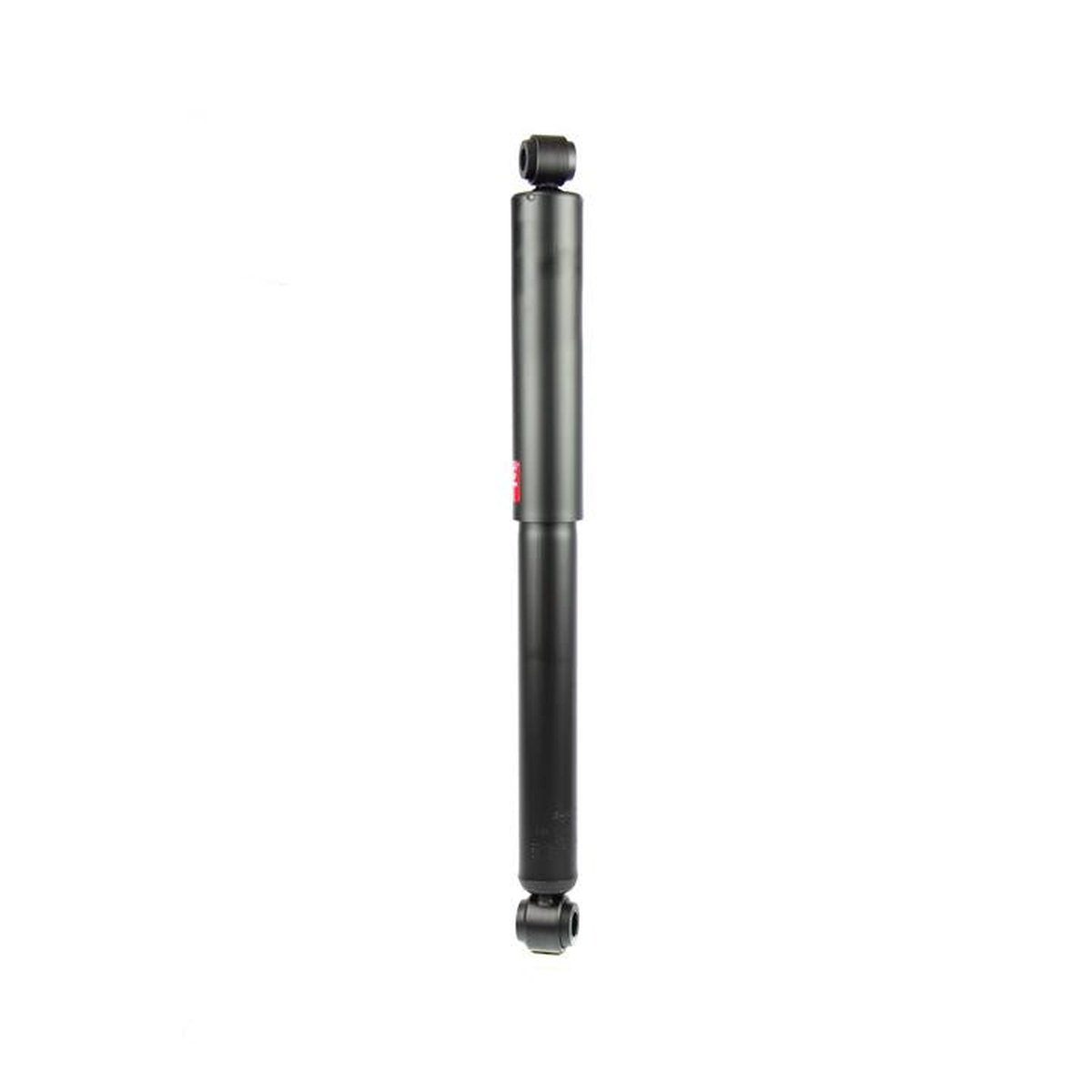 KYB Excel-G Shock Absorber Rear 344204