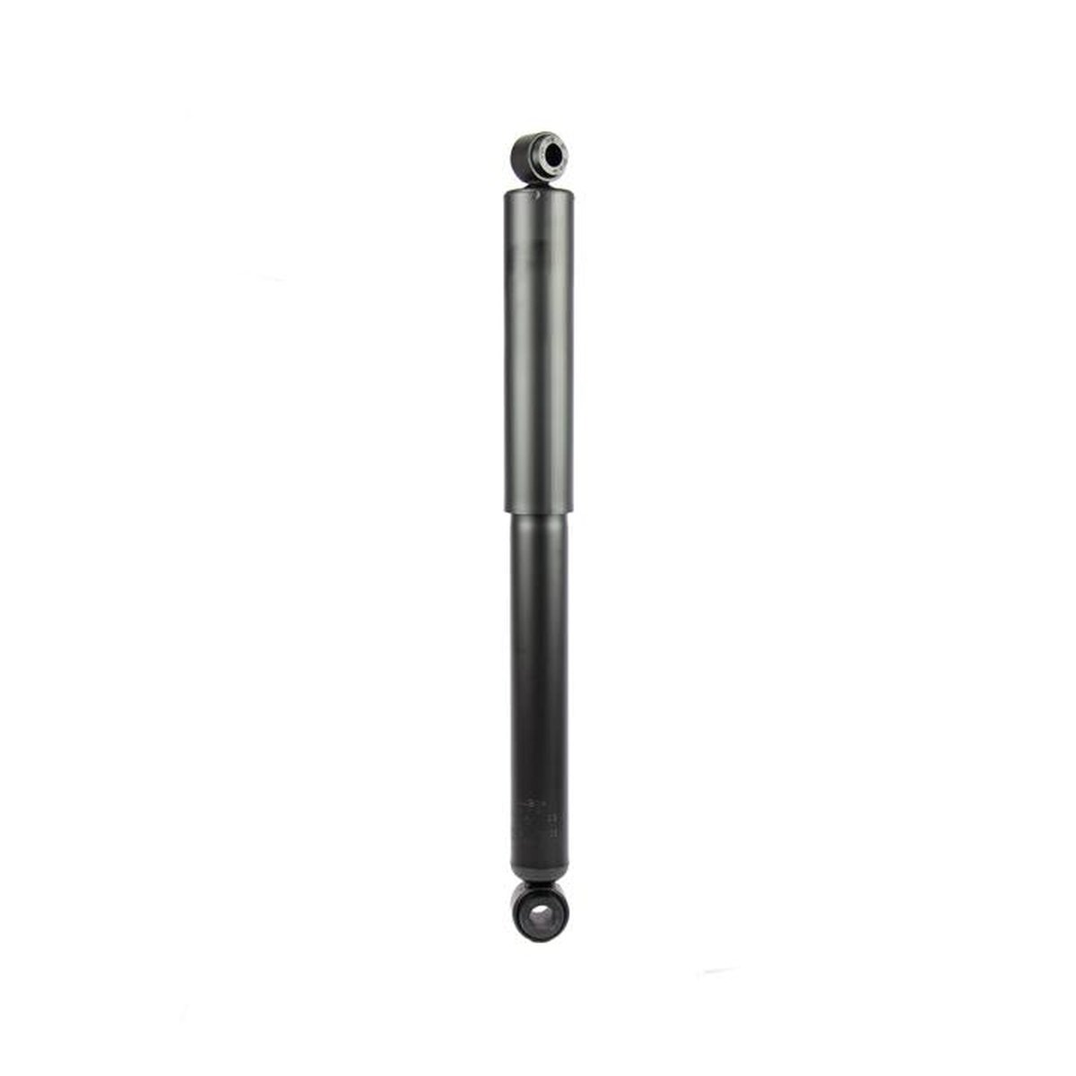KYB Excel-G Shock Absorber Rear 344204