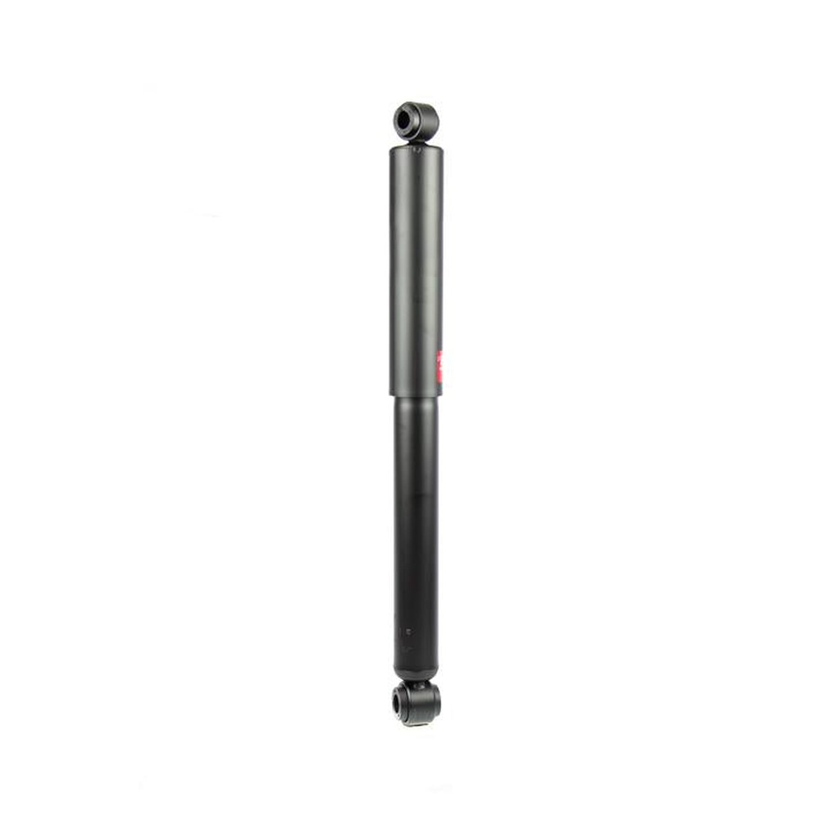 KYB Excel-G Shock Absorber Rear 344204