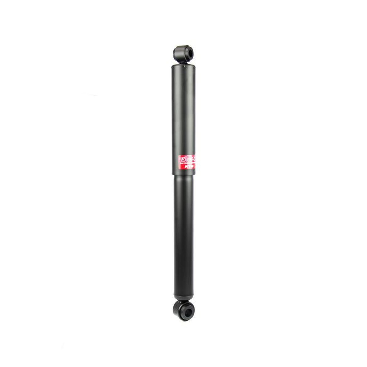 KYB Excel-G Shock Absorber Rear 344204