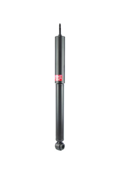 KYB Excel-G Shock Absorber Front Pair 344207