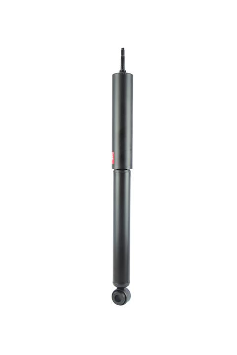 KYB Excel-G Shock Absorber Front Pair 344207