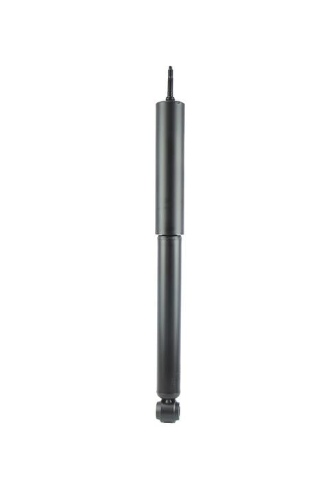 KYB Excel-G Shock Absorber Front Pair 344207