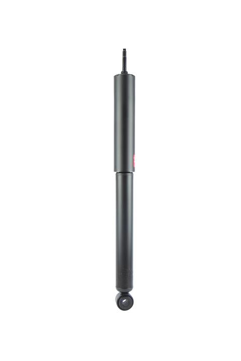 KYB Excel-G Shock Absorber Front Pair 344207