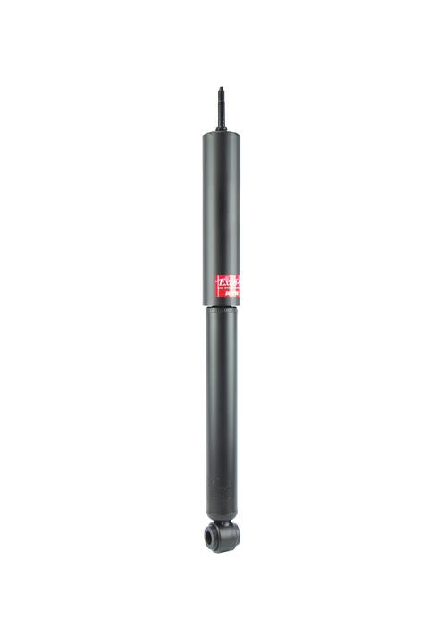 KYB Excel-G Shock Absorber Front Pair 344207