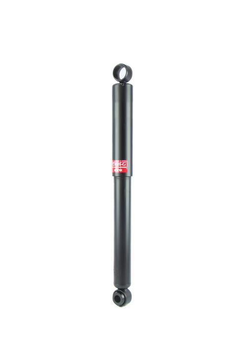 KYB Excel-G Shock Absorber Rear Pair 344212