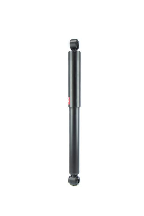 KYB Excel-G Shock Absorber Rear Pair 344212