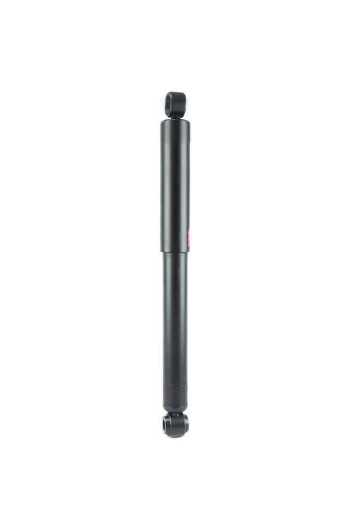 KYB Excel-G Shock Absorber Rear Pair 344212