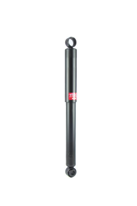 KYB Excel-G Shock Absorber Rear Pair 344212