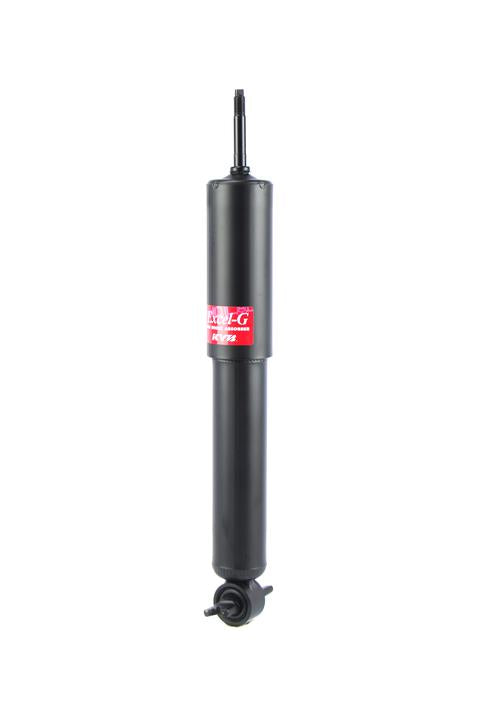 KYB Excel-G Shock Absorber Front Pair 344221
