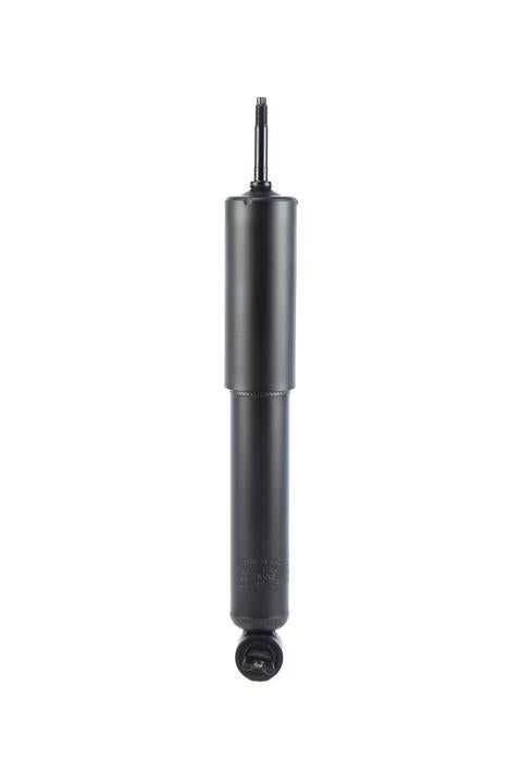 KYB Excel-G Shock Absorber Front Pair 344221