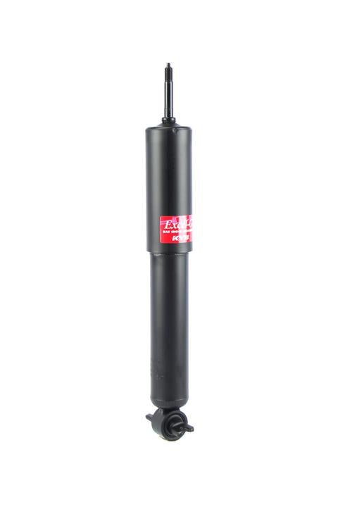 KYB Excel-G Shock Absorber Front Pair 344221